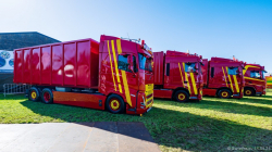 20250914-Truckshow-Ospel-00002