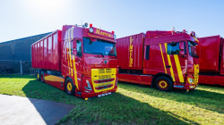 20250914-Truckshow-Ospel-00004