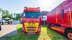 20250914-Truckshow-Ospel-00006