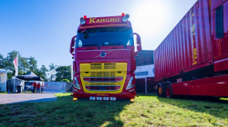 20250914-Truckshow-Ospel-00007