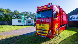 20250914-Truckshow-Ospel-00008