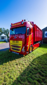 20250914-Truckshow-Ospel-00010