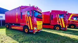 20250914-Truckshow-Ospel-00011