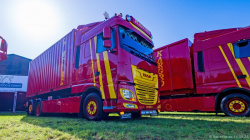 20250914-Truckshow-Ospel-00013