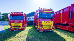 20250914-Truckshow-Ospel-00015