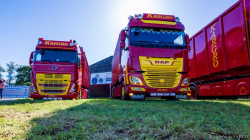 20250914-Truckshow-Ospel-00016