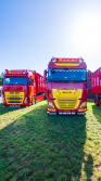 20250914-Truckshow-Ospel-00018