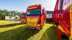 20250914-Truckshow-Ospel-00019