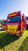 20250914-Truckshow-Ospel-00020