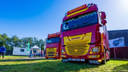 20250914-Truckshow-Ospel-00021