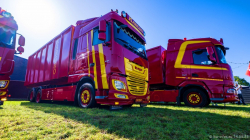 20250914-Truckshow-Ospel-00022