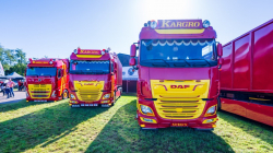 20250914-Truckshow-Ospel-00025