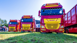 20250914-Truckshow-Ospel-00026
