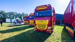 20250914-Truckshow-Ospel-00028