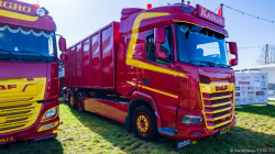 20250914-Truckshow-Ospel-00031