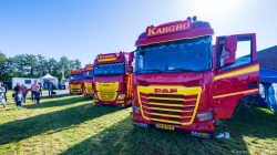 20250914-Truckshow-Ospel-00034