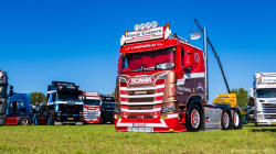 20250914-Truckshow-Ospel-00037