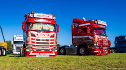 20250914-Truckshow-Ospel-00039