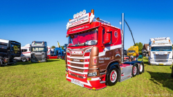 20250914-Truckshow-Ospel-00040