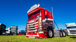 20250914-Truckshow-Ospel-00042