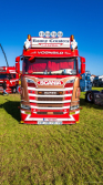 20250914-Truckshow-Ospel-00046