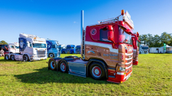 20250914-Truckshow-Ospel-00049