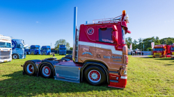 20250914-Truckshow-Ospel-00050