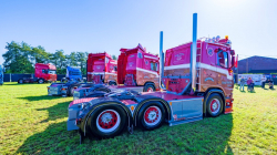 20250914-Truckshow-Ospel-00052