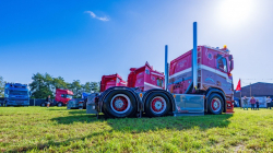 20250914-Truckshow-Ospel-00053