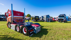 20250914-Truckshow-Ospel-00054