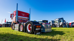 20250914-Truckshow-Ospel-00056