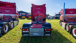 20250914-Truckshow-Ospel-00057