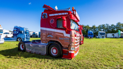 20250914-Truckshow-Ospel-00059