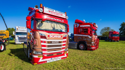20250914-Truckshow-Ospel-00062