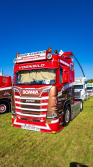 20250914-Truckshow-Ospel-00067