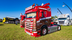 20250914-Truckshow-Ospel-00069