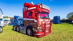 20250914-Truckshow-Ospel-00070
