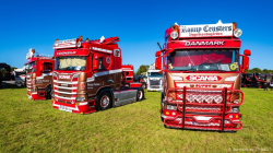 20250914-Truckshow-Ospel-00074