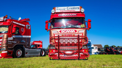 20250914-Truckshow-Ospel-00076