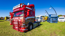 20250914-Truckshow-Ospel-00078