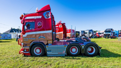 20250914-Truckshow-Ospel-00083