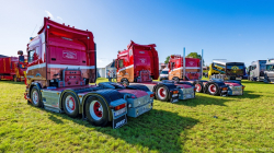20250914-Truckshow-Ospel-00086