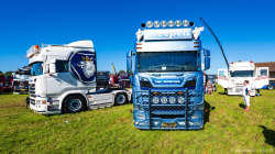 20250914-Truckshow-Ospel-00087