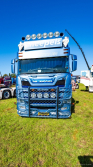 20250914-Truckshow-Ospel-00088
