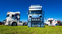 20250914-Truckshow-Ospel-00089