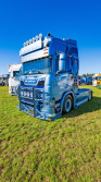 20250914-Truckshow-Ospel-00091