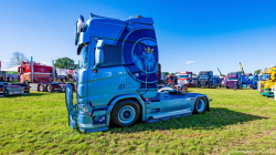 20250914-Truckshow-Ospel-00093