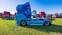 20250914-Truckshow-Ospel-00094