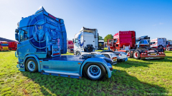 20250914-Truckshow-Ospel-00095