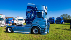 20250914-Truckshow-Ospel-00100